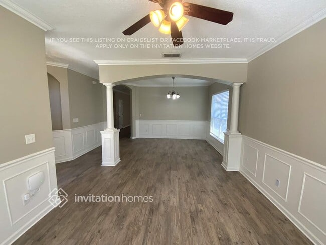 Building Photo - 3484 Waterford Oaks Dr