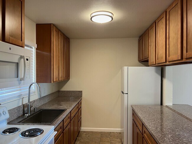 Foto del edificio - 36976 Mulberry St