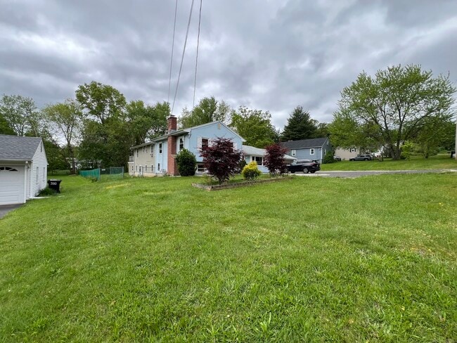 Foto del edificio - 505 Church St