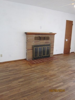 Foto del edificio - Spacious - lovely home in great location!