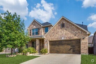Building Photo - 729 Sundrop Dr