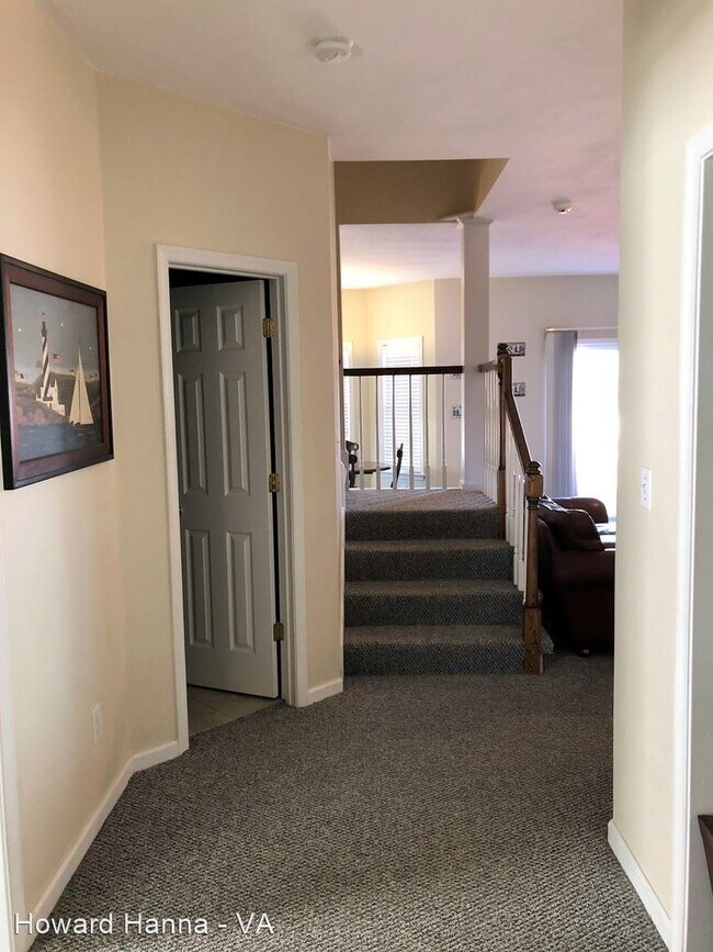 Foto del edificio - 3 br, 2.5 bath House - 1240 Hillside Avenue