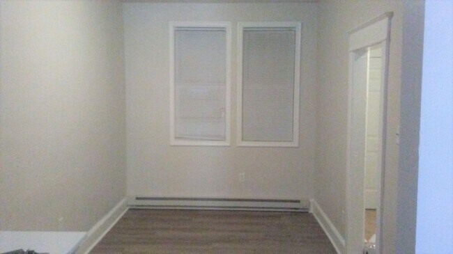 Foto del edificio - 5208 Heston St