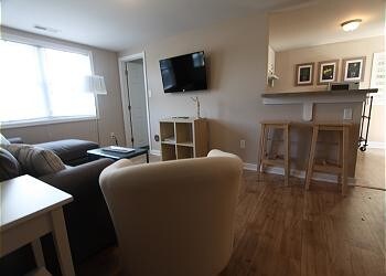 Foto del edificio - 113 53rd St
