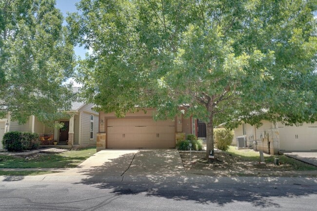 Building Photo - 1609 Waxberry Ln