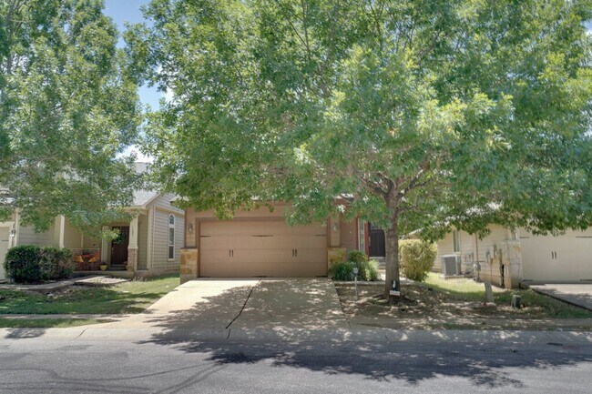 Foto del edificio - 1609 Waxberry Ln