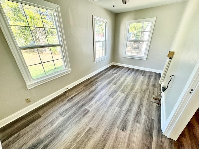 Building Photo - Charming Two Bedroom in Downtown Tyler, Te...