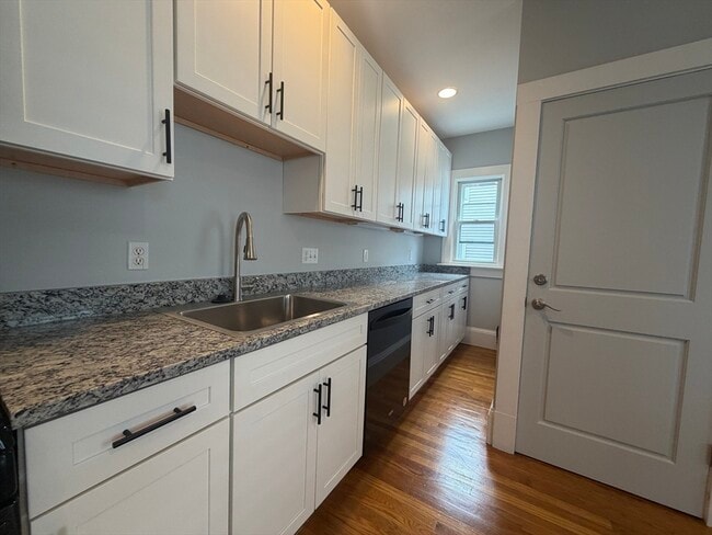Building Photo - 53 Winthrop Shore Dr
