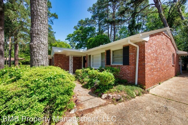 Building Photo - 3 br, 2 bath House - 172 E Salem Drive