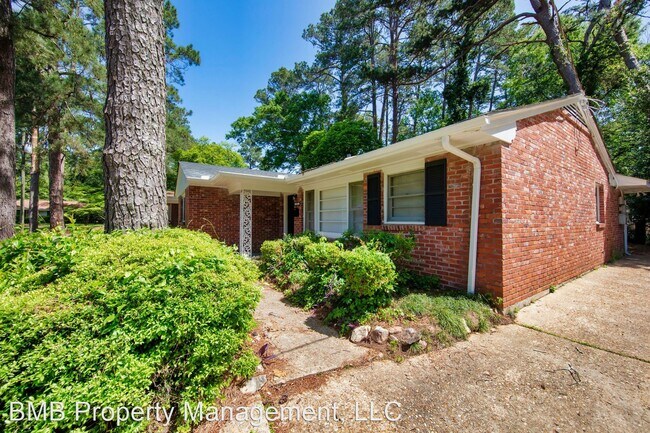 Foto del edificio - 3 br, 2 bath House - 172 E Salem Drive