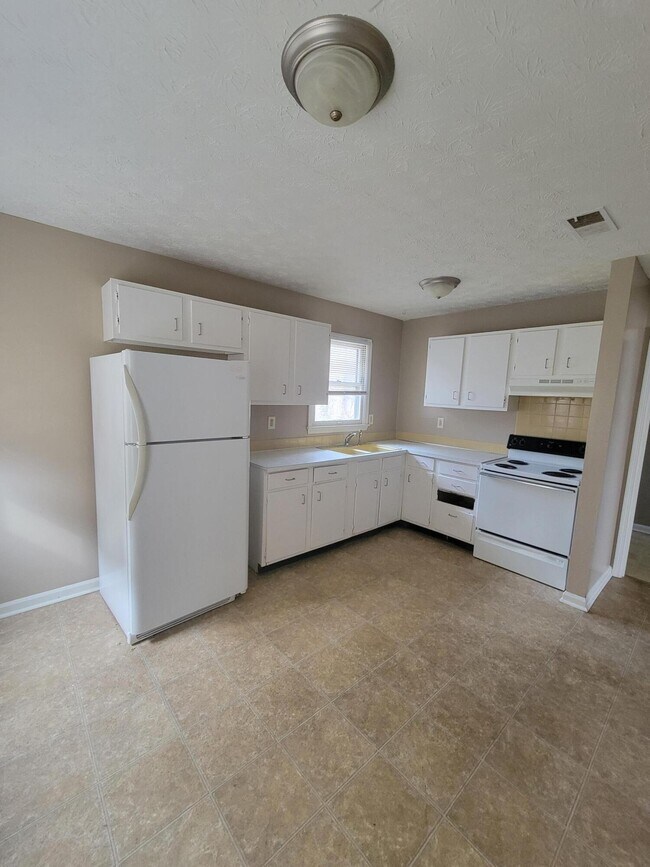 Building Photo - 2964 Mt McKinley Way