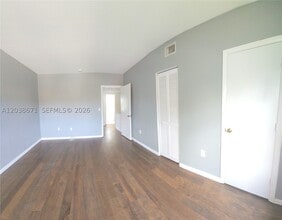 Building Photo - 481 NW 84th St