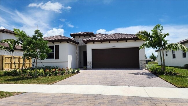 Building Photo - 2965 SE 23rd Ave