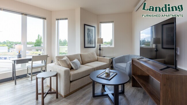 Foto del edificio - 3255 SE 17th Ave