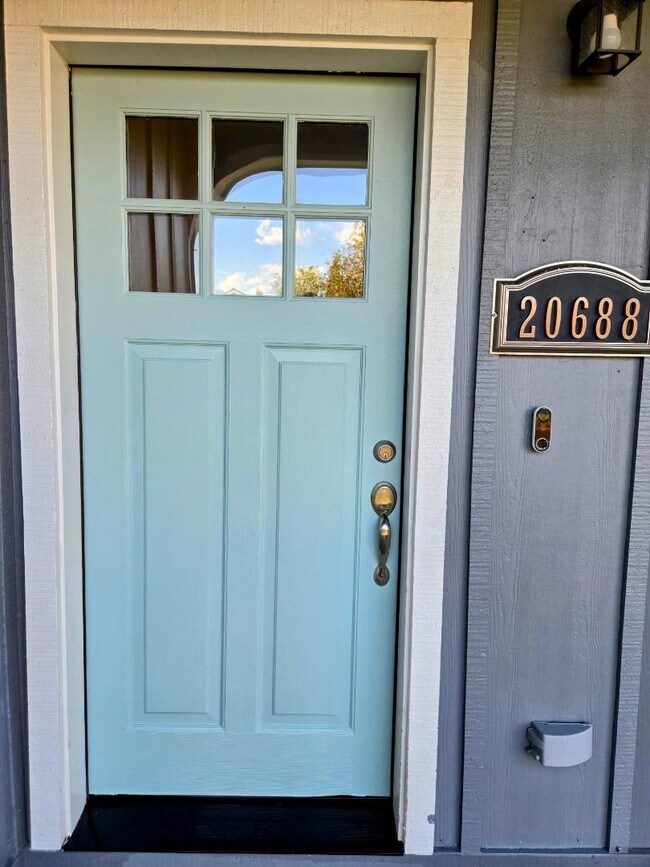 Foto del edificio - 20688 White Dove Ln