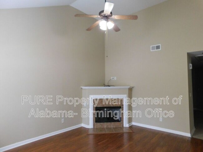 Foto del edificio - 2755 Southwood Ln