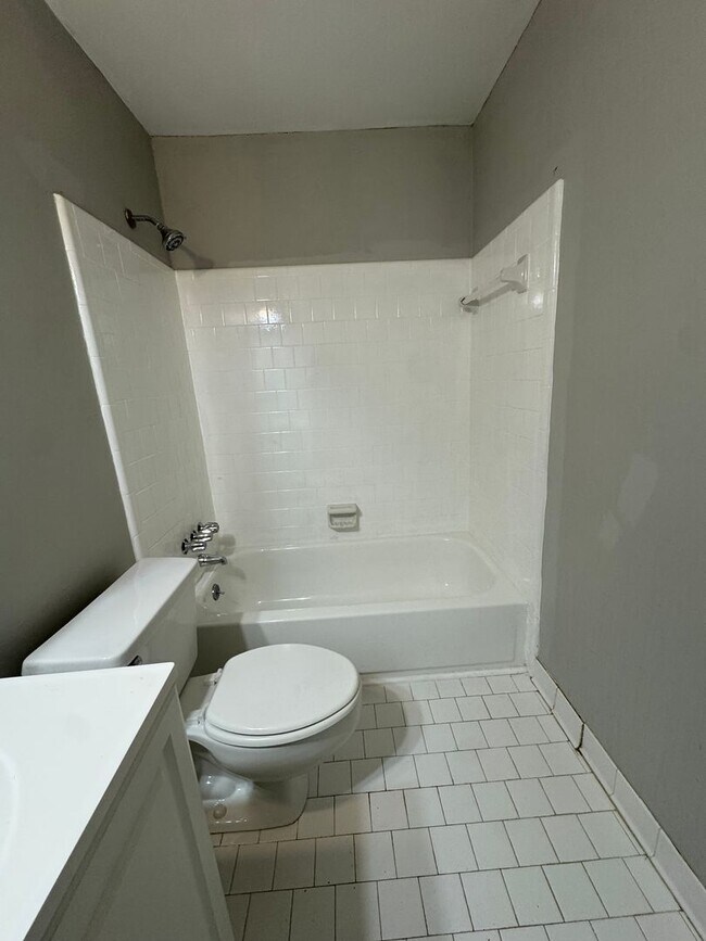 Foto del edificio - Cul-de-Sac Gem in Evans with New Carpet, Fresh Paint & Spacious Yard