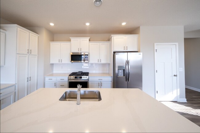 Foto del edificio - 7368 183rd St W