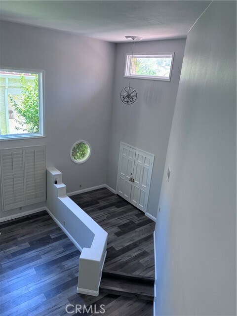 Foto del edificio - 23123 Park Terra