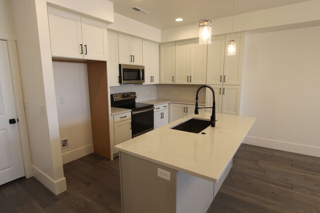 Foto del edificio - 762 W Sunfire Ln