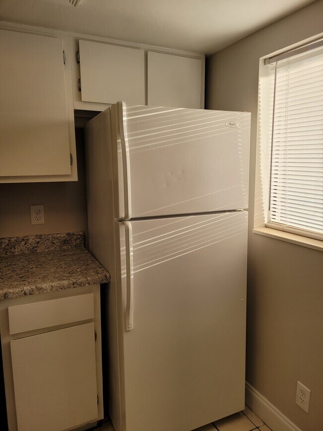 Foto del edificio - CUTE 2 BR CONDO NEAR I-20 AND WASHINGTON RD