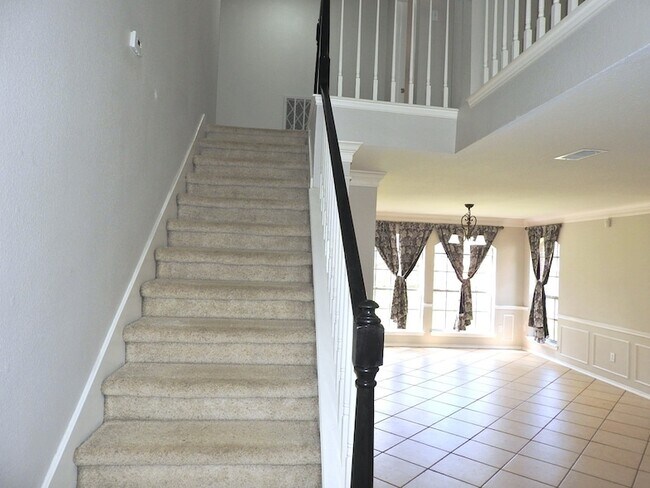 Foto del edificio - 4427 Wavertree Dr