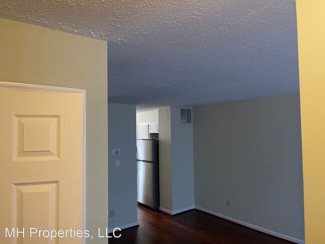 Foto del edificio - 2 br, 1.5 bath House - 435 Darby Lane