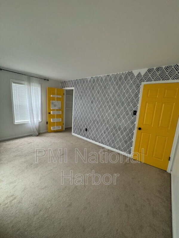 Foto del edificio - 10713 Wembrough Pl
