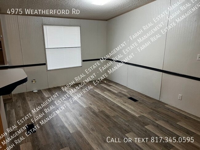 Building Photo - 4975 Weatherford Rd