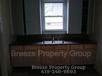 Foto principal - 811 Collins St