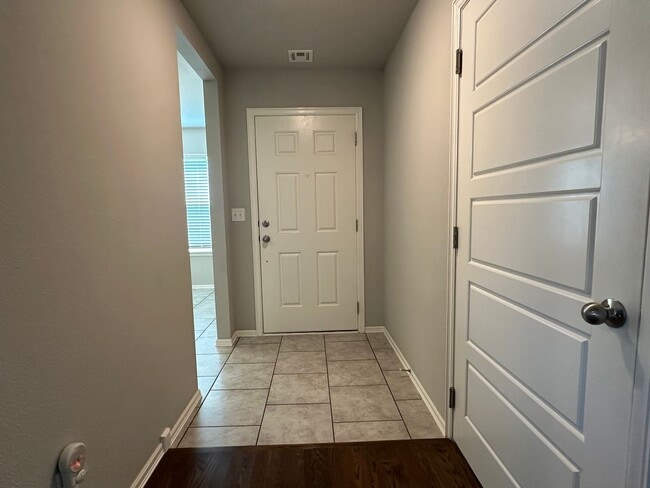 Building Photo - BIXBY - New 4 Bed - 3 Bath - 3 Car Garage