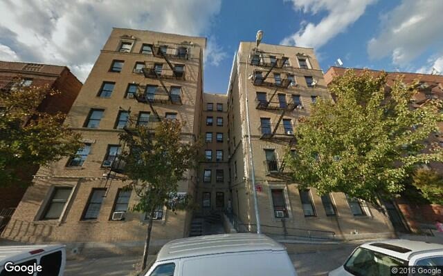 Building Photo - 147-15 Northern Blvd