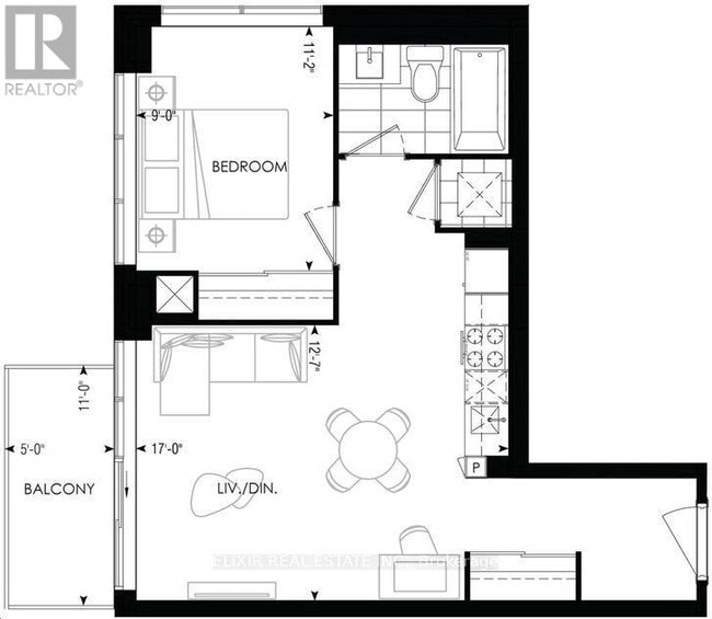 Building Photo - 251 Manitoba St