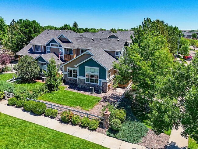 Foto del edificio - 250 Rock Bridge Ln