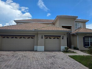 Building Photo - 3772 Eagle Isle Cir