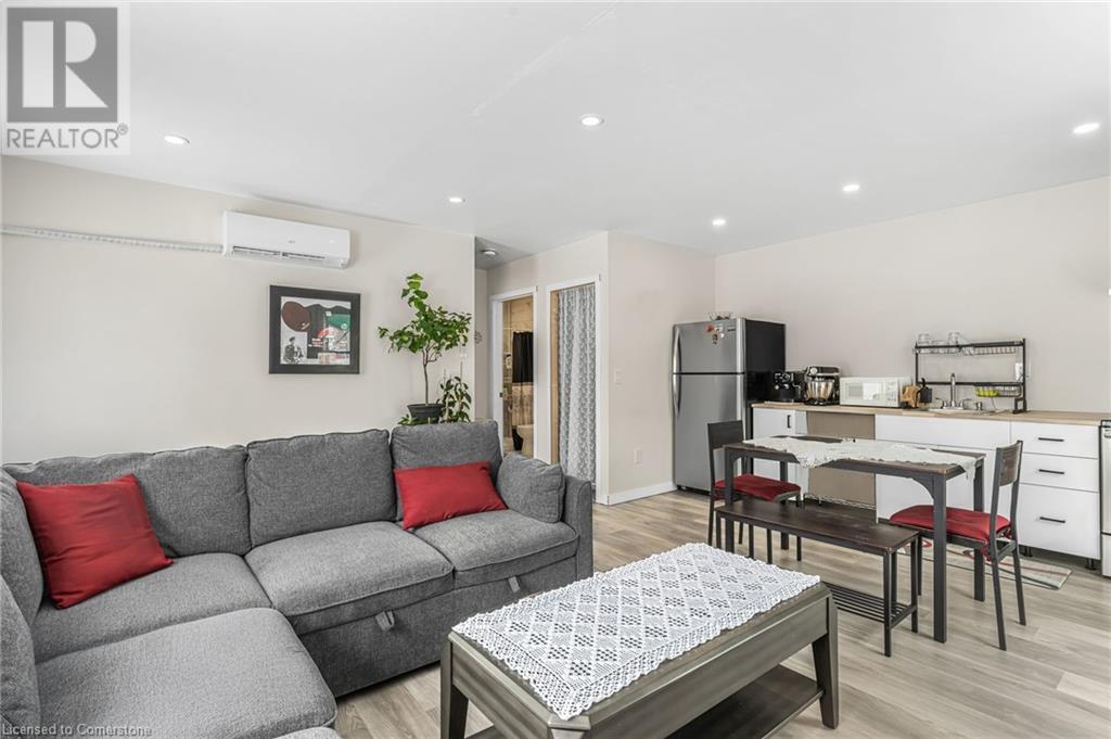 Primary Photo - 221 Bowen Rd