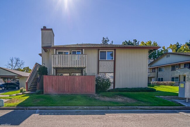 Building Photo - 3 br, 2 bath Condo - 980 Cheryl Ann Circle