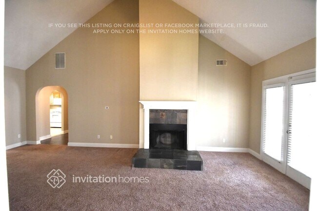 Foto del edificio - 50 Wildcat Creek Dr