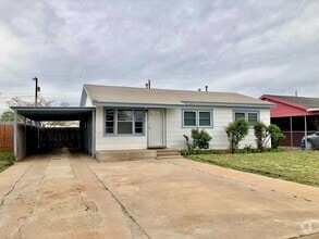 Building Photo - 3210 Itasca St