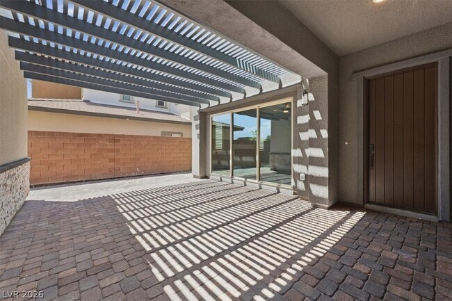 Foto del edificio - 6459 Wild Blue Ct