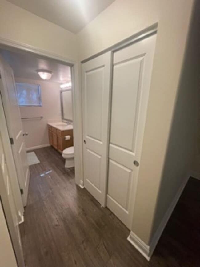 Foto del edificio - 2 bed/ 2 bath Kahana Condo