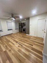 Building Photo - 1100 Lincoln Ave