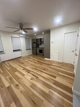 Building Photo - 1100 Lincoln Ave