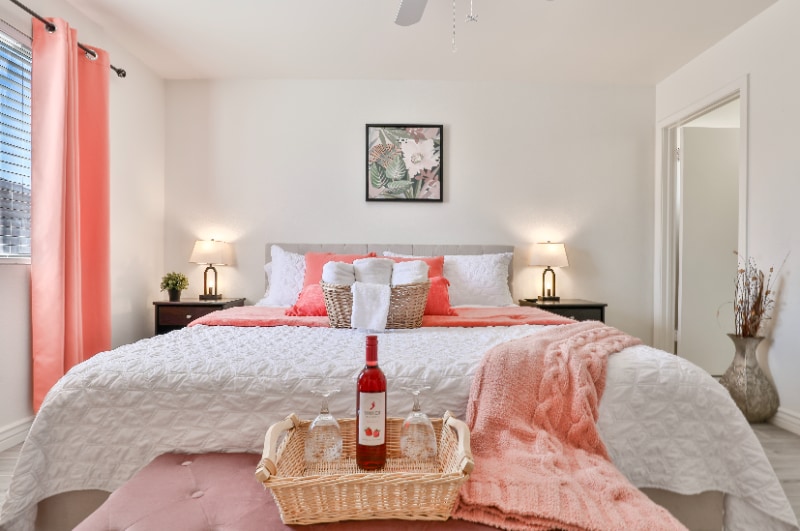 Photo - 531 W Del Campo Ave (Mesa, AZ)