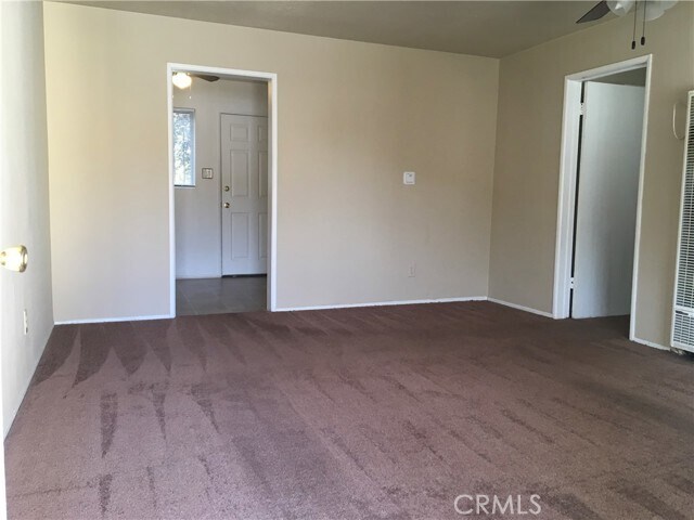 Foto del edificio - 10439 Western Ave