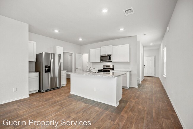 Foto del edificio - 3 br, 2.5 bath House - 15639 Garam Trail