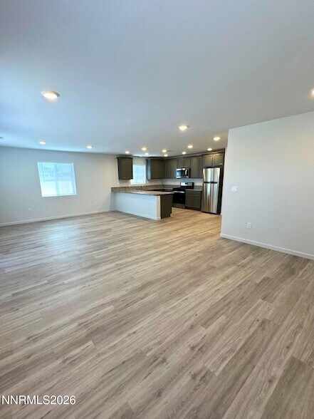 Foto del edificio - 501 Paradise Creek Dr