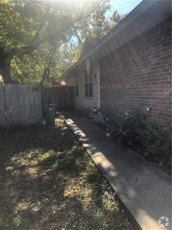 Building Photo - 8613 Talyne Chaise Cir