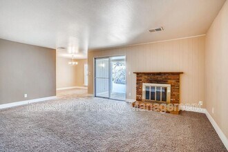 Building Photo - 7275 S Xenia Cir
