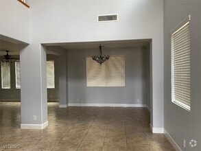 Building Photo - 7393 W Mistral Ave